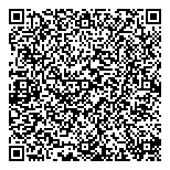 QR код "Мебельный салон"