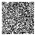 QR код "Артис"