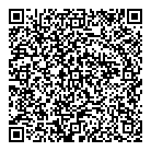 QR код "Комфорт"