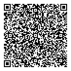 QR код "Мебель России"