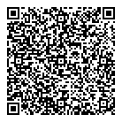 QR код "Vinotti"
