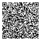 QR код "Прима мебель"