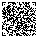 QR код "Велес"