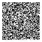 QR код "Селена"