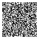 QR код "АЛЮМДЕКОР"