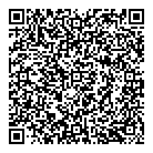 QR код "Траст-С"