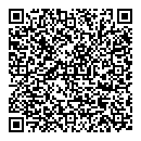 QR код "Авелон"