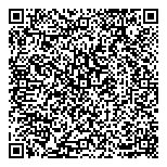 QR код "Мебель.ру"