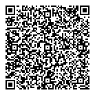 QR код "Янтарь"