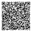 QR код "Арт-Мебель"
