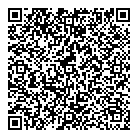 QR код "Фабрика Москва"