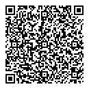 QR код "РИАНА"