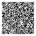 QR код "Мебель Поволжья+"