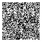 QR код "Мебельный салон"