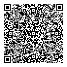 QR код "Формула уюта"