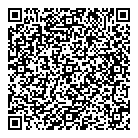 QR код "BOGACHO"