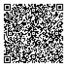 QR код "Galateya"
