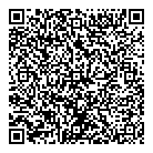 QR код "Moon"