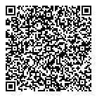 QR код "Мебель"
