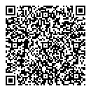 QR код "Гранд"