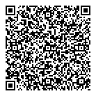 QR код "Пан Диван"
