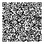 QR код "Вилт"