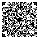 QR код "Дана"