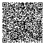 QR код "Аргус"
