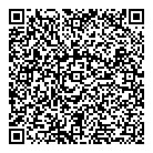 QR код "Три Я"