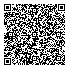 QR код "Елена-99"
