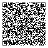 QR код "Макслевел"