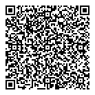QR код "Жасмин"