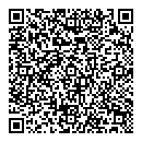 QR код "Egida"