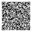 QR код "Элегия"