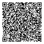 QR код "Восточный экспресс"