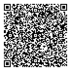 QR код "Аспект"
