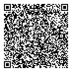 QR код "Мебель Испании"