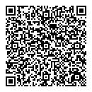 QR код "Мягкофф"