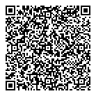 QR код "Mobel & Zeit"