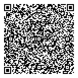 QR код "Ангстрем"