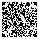 QR код "NEGAPRO"