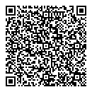 QR код "Велес"