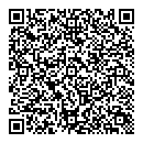 QR код "Селена"