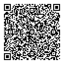 QR код "Комфорт"