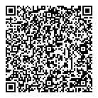 QR код "Уютный дом"