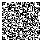 QR код "Мир Диванов"