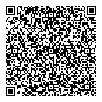 QR код "LAR & T мебель"
