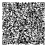 QR код "Аргус"