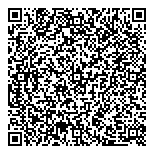 QR код "Море Мебели"