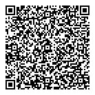 QR код "Формула уюта"